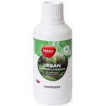 Jungle In Da Box Urban B 5l – Zboží Dáma