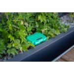 IMMAX NEO Smart čidlo půdní vlhkosti a teploty 07509L – Zboží Mobilmania