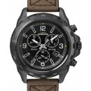 Timex T49986