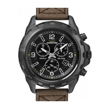 Timex T49986