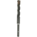 Heller 28089 1 – Hledejceny.cz