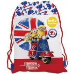 Karton P+P Mimoni – Hledejceny.cz