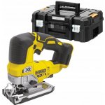 DeWalt DCS334N – Zboží Dáma
