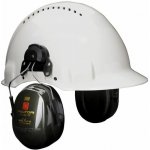3M Peltor H520P3E-410-GQ – Hledejceny.cz