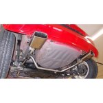 FOX SK100000-671 – Hledejceny.cz