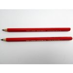 KOH-I-NOOR 3HR TR 9 1870 2 – Zboží Živě