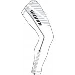 Silvini návleky na nohy Tubo TEAM UA1411 – Sleviste.cz