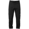 Pánské sportovní kalhoty Mountain Equipment pánské kalhoty Mission Pant černá