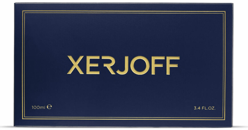 Xerjoff Torino21 parfémovaná voda unisex 100 ml