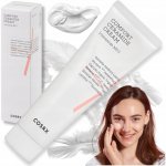 Cosrx Balancium Comfort Ceramide Cream 80 g – Sleviste.cz