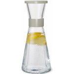 Rosendahl Karafa Grand Cru 900 ml – Hledejceny.cz