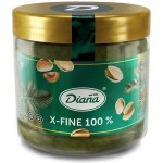 Diana Company Pasta z pistáciových jader x-fine 190 g – Sleviste.cz