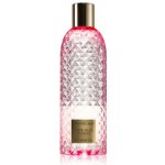 Vivian Gray GEMSTONE Bergamot & Lemongrass sprchový gel 300 ml – Hledejceny.cz