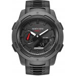 North Edge MARS 3 – Zboží Dáma