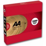 Sabian AA Performance Set – Zboží Dáma