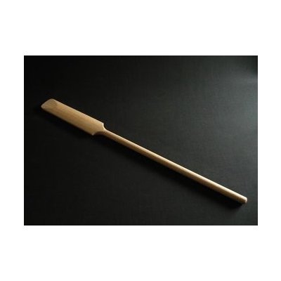 DŘEVOTVAR Kopist 70 cm – Hledejceny.cz