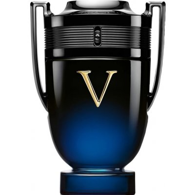 Paco Rabanne Invictus Victory Elixir parfémovaná voda pánská 100 ml
