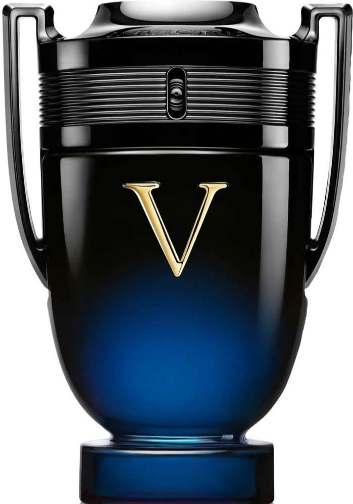 Paco Rabanne Invictus Victory Elixir parfémovaná voda pánská 100 ml