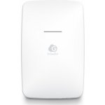 EnGenius ECW215 – Hledejceny.cz