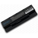 Asus A32N1405 5200 mAh baterie - originální – Hledejceny.cz