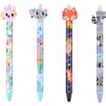 MFP 6001395 – Zbozi.Blesk.cz