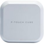 Brother PTP710BT PTP710BTHZ1 – Zboží Živě