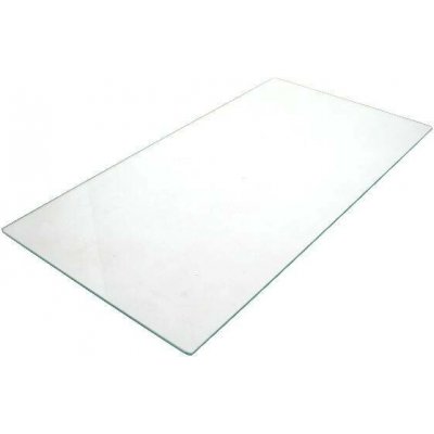 Whirlpool / Indesit 480132102676 – Sleviste.cz