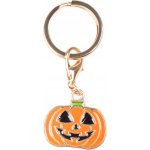 QHP Přívěšek Halloween pumpkin – Zbozi.Blesk.cz