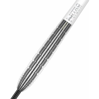 Red Dragon Steel Luke Humphries TX1 - 24g – Zboží Dáma