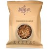 Cereálie a müsli Hester's life Granola Basic Skořicová 60 g