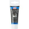 Plastické mazivo Liqui Moly 3418 KERAMICKÁ PASTA 50 g