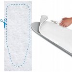 Leifheit 71708 – Zbozi.Blesk.cz