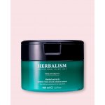 La'dor maska na vlasy Herbalism Treatment 360 ml – Sleviste.cz