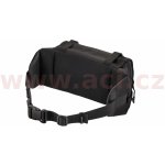 ledvinka Alpinestars TECH TOOLPACK – Zboží Mobilmania