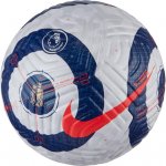 Nike Premier League Flight – Zboží Dáma