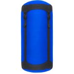 STS Lightweight Compression 8 l – Hledejceny.cz
