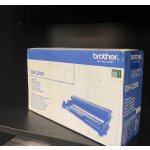 Brother DR-2200 - originální – Zboží Živě
