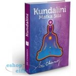 Kundalini: Matka Síla – Hledejceny.cz