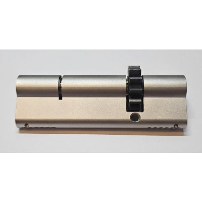 FAB - Assa Abloy Vložka FAB NG3*** 30/70 - 12 zubé kolečko – Hledejceny.cz