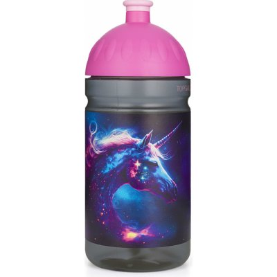 Topgal ZIVA 25068 – Zboží Mobilmania