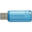 Verbatim Store 'n' Go PinStripe 128GB 49461