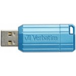 Verbatim Store 'n' Go PinStripe 128GB 49461 – Hledejceny.cz