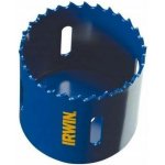 Irwin 10504180 – Hledejceny.cz
