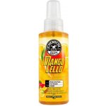 MangoCello Scent Premium Air Freshener & Odor Eliminator-přírodní enzymatický 118 ml