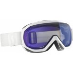 Scott Notice OTG – Zboží Mobilmania