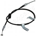 Tazne lanko, parkovaci brzda JAPANPARTS BC-433L
