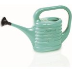 Prosperplast ZEBRA 10l šalvěj – Hledejceny.cz