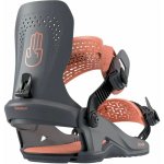 Bataleon DONNA HW 25/26 – Hledejceny.cz