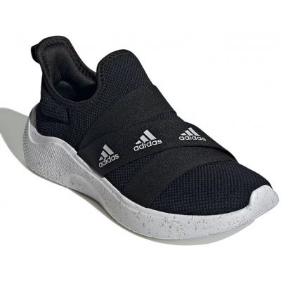 adidas boty Performance Puremotion Adapt SP Core Black/Grey Two/Cloud White