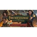 Pathfinder: Kingmaker – Zboží Mobilmania